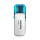 ADATA 32GB UV240 biały USB 2.0 - 1202695 - zdjęcie 3